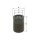 BOSCH 0 451 103 346 Ölfilter