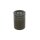 BOSCH 0 451 103 346 Ölfilter