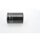 BOSCH 0 451 103 346 Ölfilter