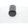 BOSCH 0 451 103 346 Ölfilter