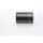 BOSCH 0 451 103 346 Ölfilter