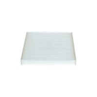 Innenraum-/Pollenfilter BOSCH 1 987 432 038 Aktivkohle -...