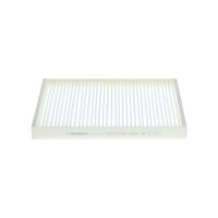 BOSCH 1 987 432 071 Filter, Innenraumluft