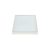 BOSCH 1 987 432 071 Filter, Innenraumluft
