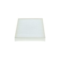BOSCH 1 987 432 071 Filter, Innenraumluft