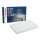 BOSCH 1 987 432 071 Filter, Innenraumluft