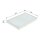 BOSCH 1 987 432 071 Filter, Innenraumluft