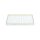 BOSCH 1 987 432 071 Filter, Innenraumluft