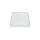 BOSCH 1 987 432 071 Filter, Innenraumluft