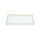BOSCH 1 987 432 071 Filter, Innenraumluft