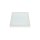 BOSCH 1 987 432 071 Filter, Innenraumluft