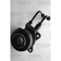 VALEO 804559 Zentralausrücker, Kupplung