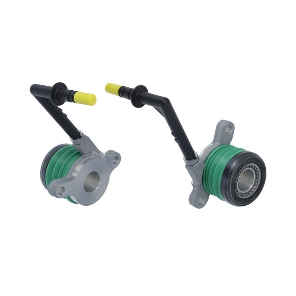 VALEO 804570 Zentralausrücker, Kupplung