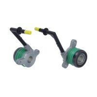 VALEO 804570 Zentralausrücker, Kupplung