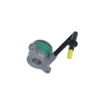 VALEO 804570 Zentralausrücker, Kupplung