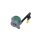 VALEO 804570 Zentralausrücker, Kupplung