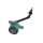 VALEO 804570 Zentralausrücker, Kupplung