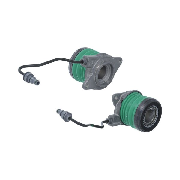 VALEO 804581 Zentralausrücker, Kupplung