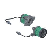 VALEO 804581 Zentralausrücker, Kupplung