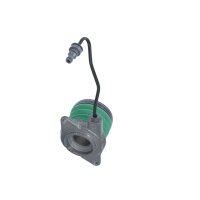 VALEO 804581 Zentralausrücker, Kupplung