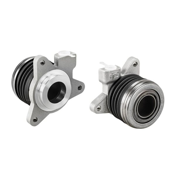 VALEO 804582 Zentralausrücker, Kupplung