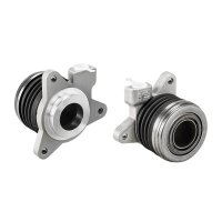 VALEO 804582 Zentralausrücker, Kupplung