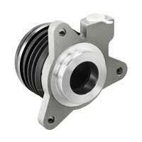 VALEO 804582 Zentralausrücker, Kupplung