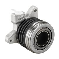 VALEO 804582 Zentralausrücker, Kupplung