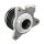VALEO 804582 Zentralausrücker, Kupplung