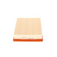BOSCH 1 457 433 698 Luftfilter