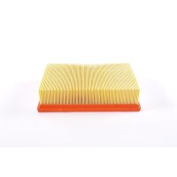 BOSCH 1 457 433 698 Luftfilter