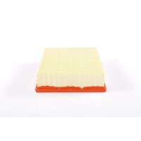 BOSCH 1 457 433 698 Luftfilter