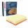 BOSCH 1 457 433 698 Luftfilter