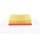 BOSCH 1 457 433 698 Luftfilter