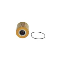BOSCH 1 457 429 198 Ölfilter