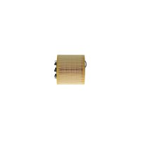 BOSCH 1 457 429 198 Ölfilter