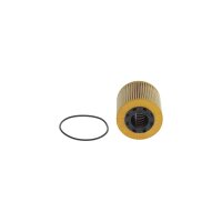 BOSCH 1 457 429 198 Ölfilter
