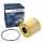 BOSCH 1 457 429 198 Ölfilter