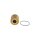 BOSCH 1 457 429 198 Ölfilter