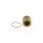 BOSCH 1 457 429 198 Ölfilter