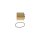 BOSCH 1 457 429 198 Ölfilter