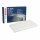 BOSCH 1 987 432 076 Filter, Innenraumluft
