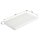 BOSCH 1 987 432 076 Filter, Innenraumluft