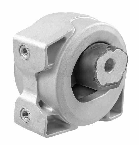 LEMFÖRDER 33722 01 Lagerung, Motor