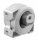 LEMFÖRDER 33722 01 Lagerung, Motor