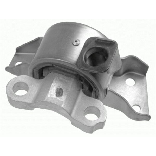 LEMFÖRDER 33785 01 Lagerung, Motor