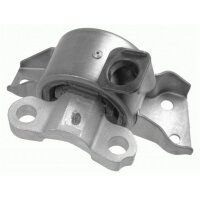 LEMFÖRDER 33785 01 Lagerung, Motor