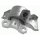 LEMFÖRDER 33785 01 Lagerung, Motor