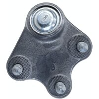 LEMFÖRDER 33905 01 Trag-/Führungsgelenk