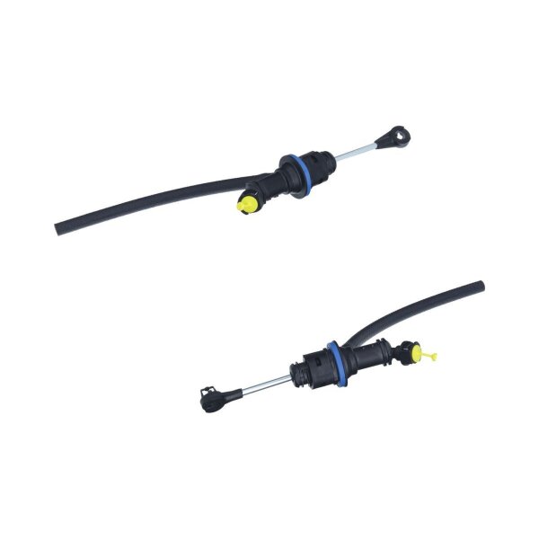 VALEO 804814 Geberzylinder, Kupplung